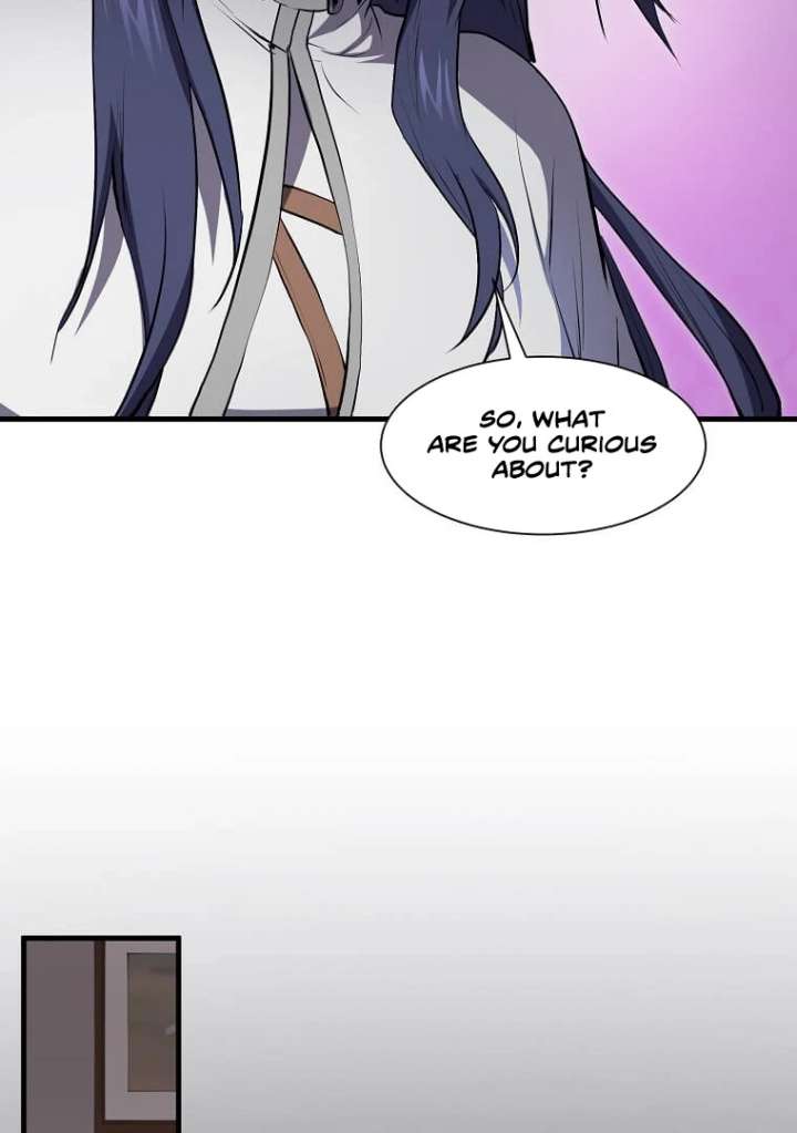 107