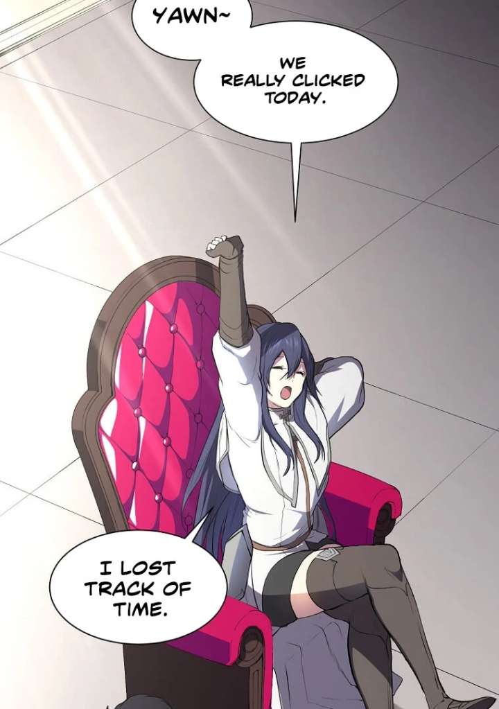 109