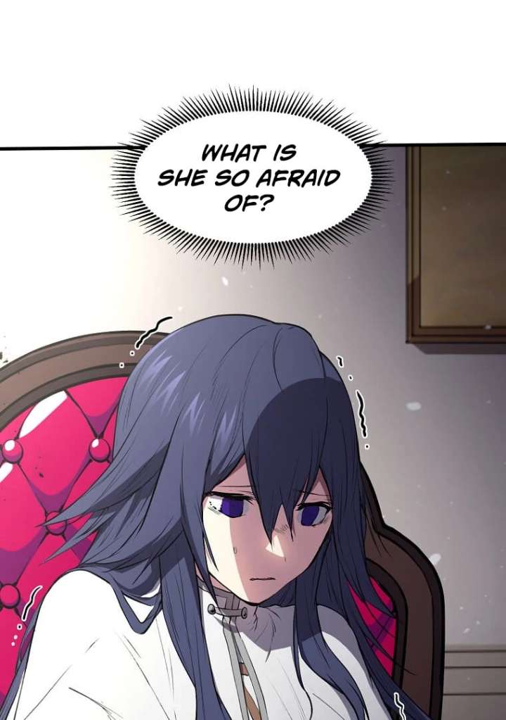 119
