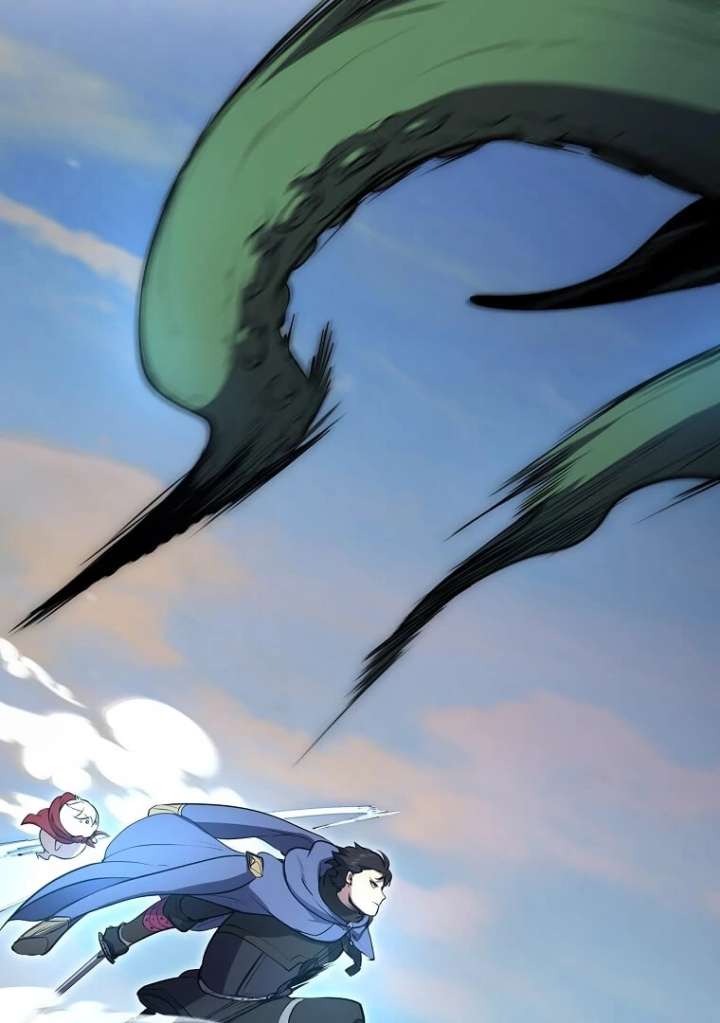 157