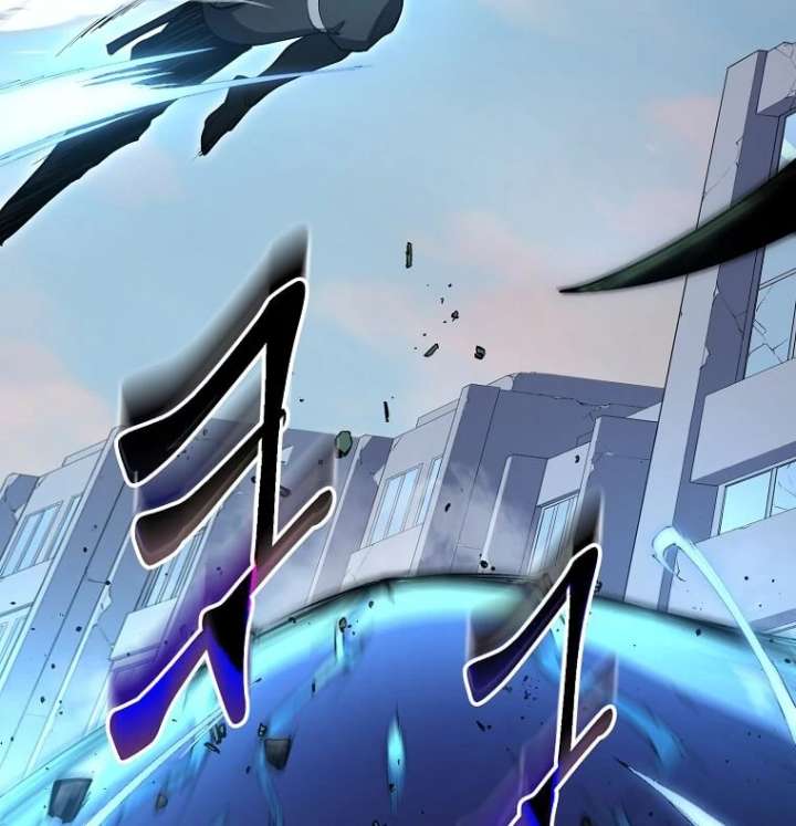 158
