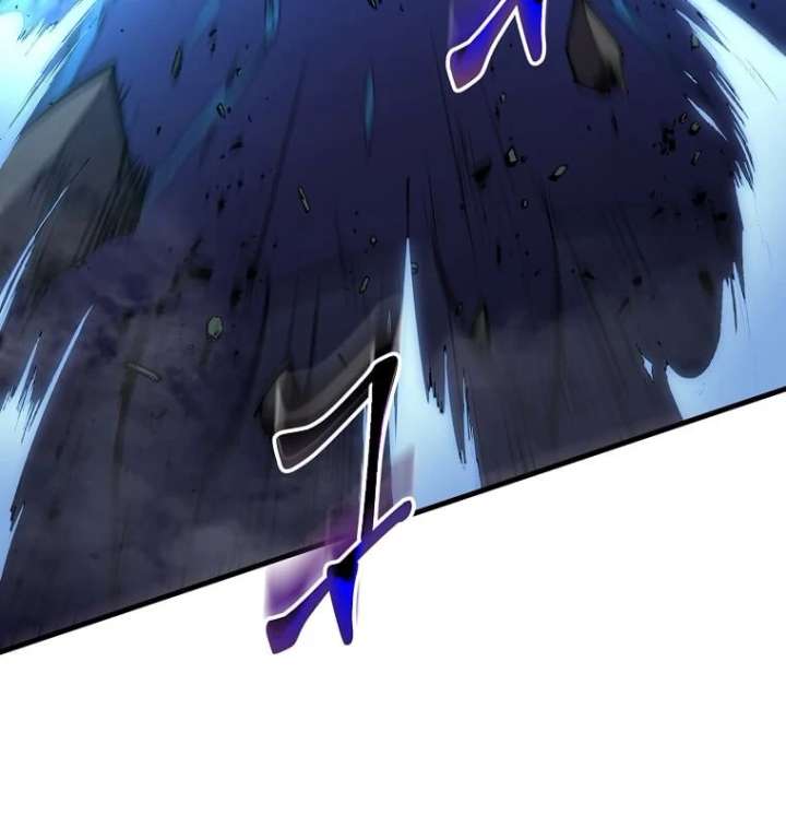 159