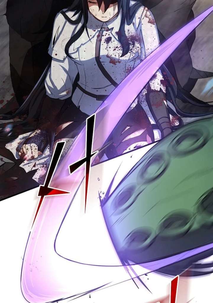 173