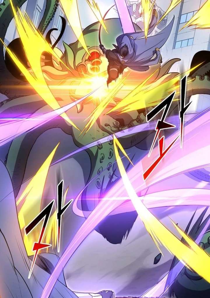 175