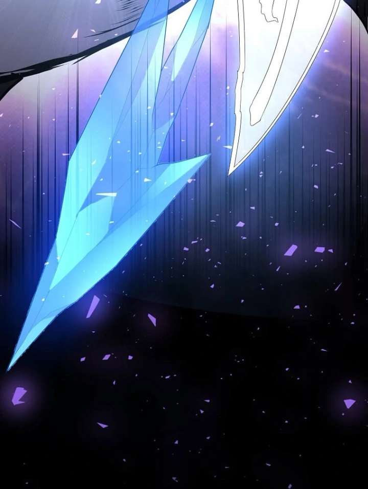 181