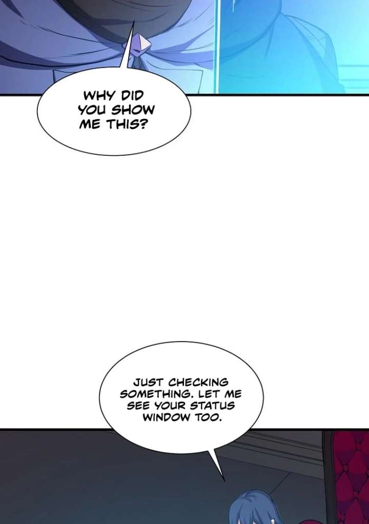 93