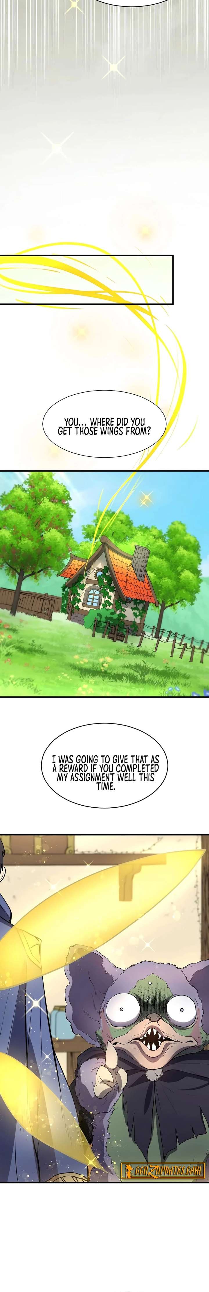 016