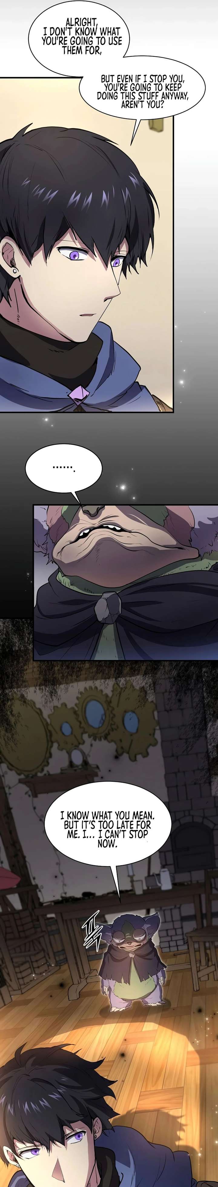 019
