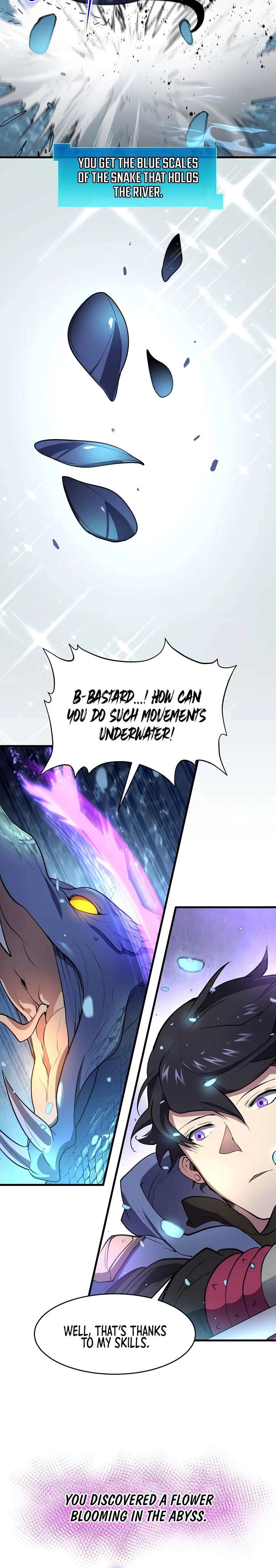 022
