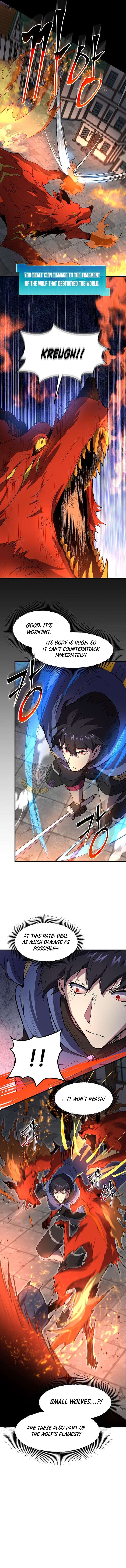 ch 141 10