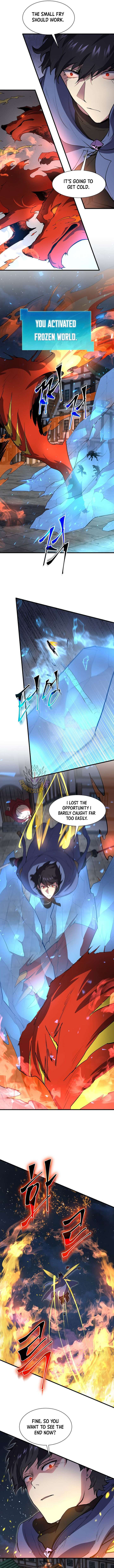 ch 141 11