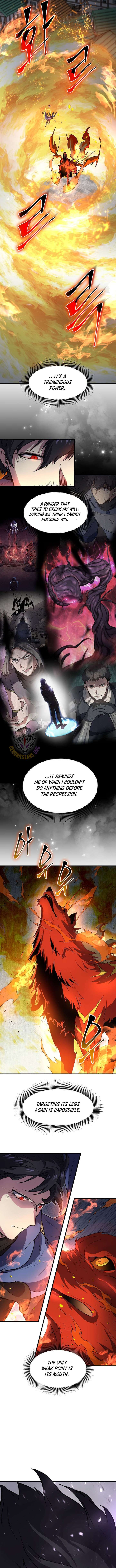 ch 141 12
