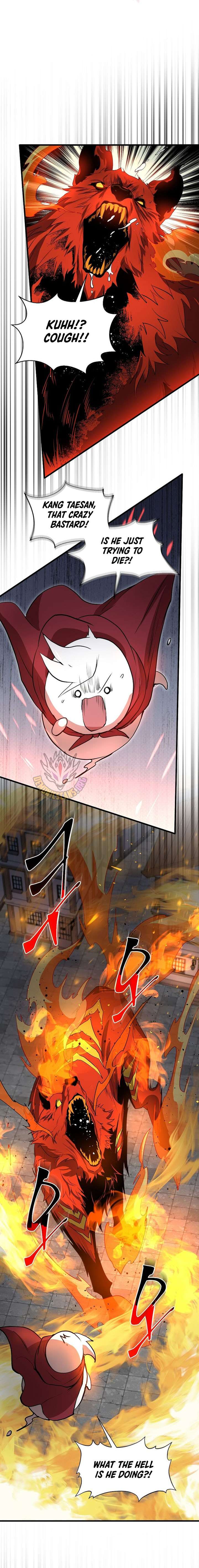 ch 141 14