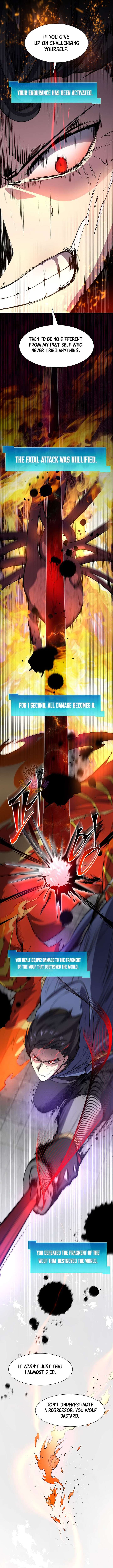 ch 141 16