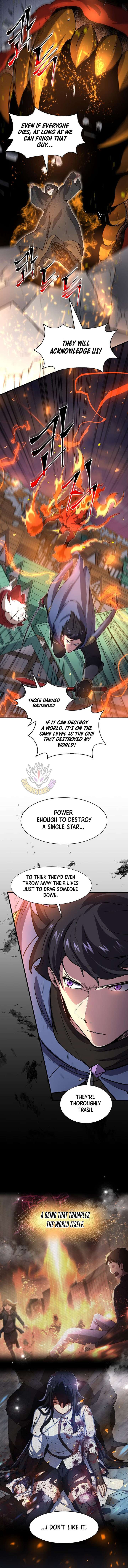ch 141 2