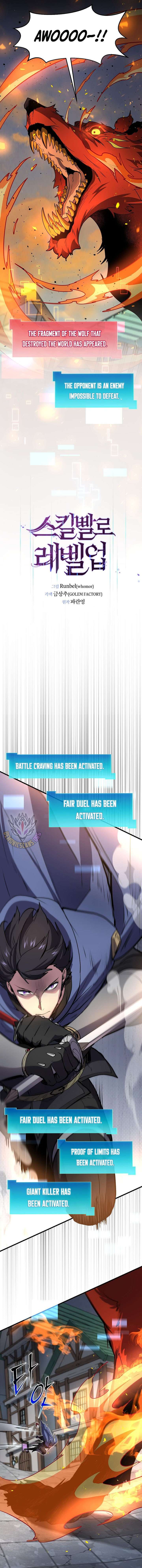 ch 141 3