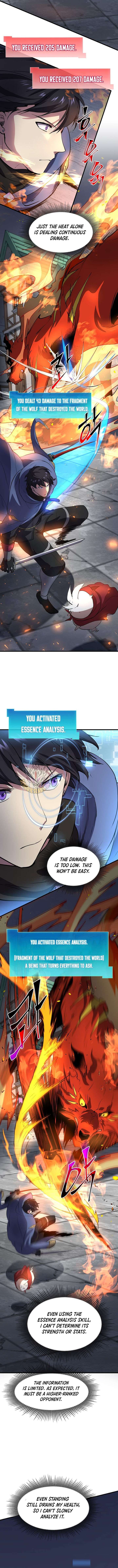 ch 141 4