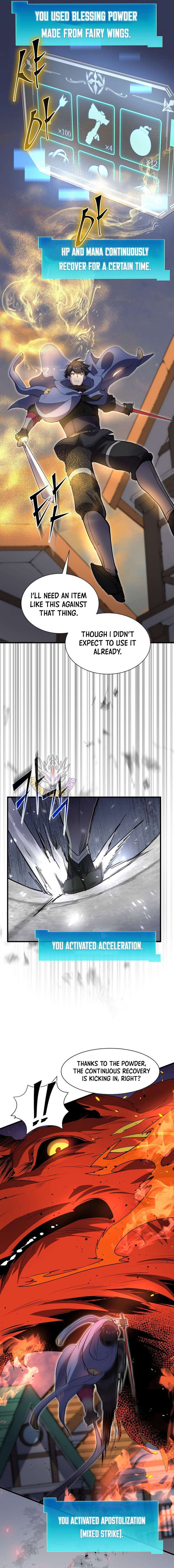 ch 141 5