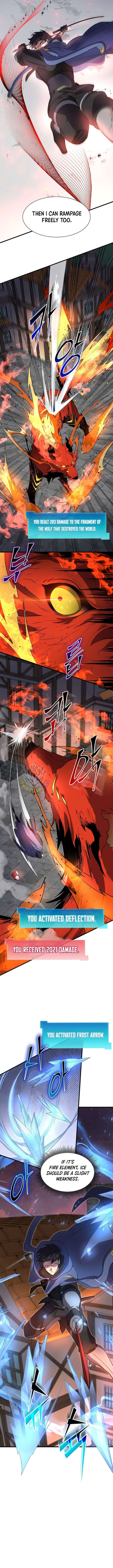 ch 141 6