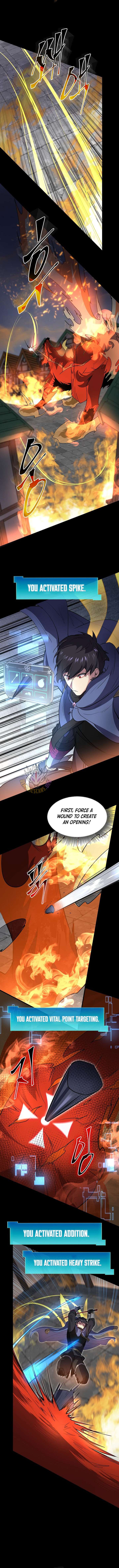 ch 141 9