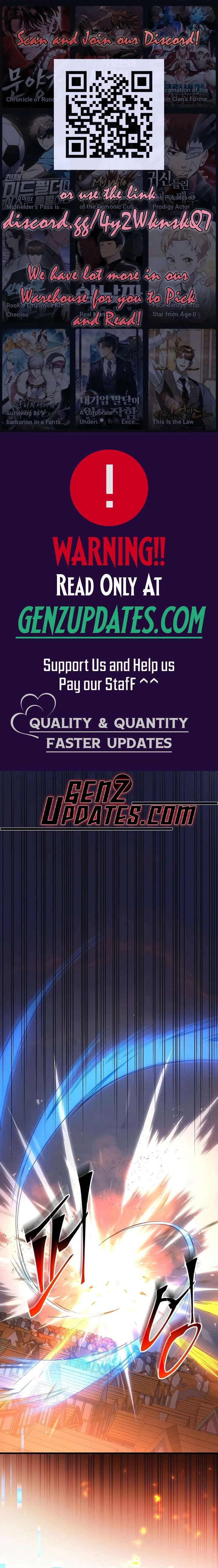 ch 142 1