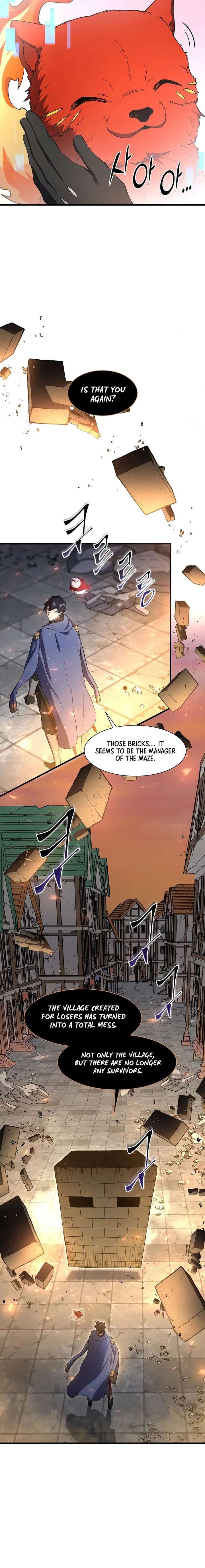 ch 142 12