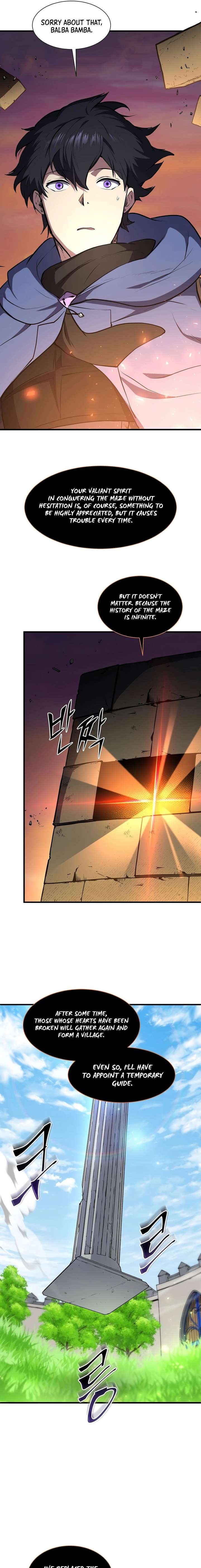 ch 142 13