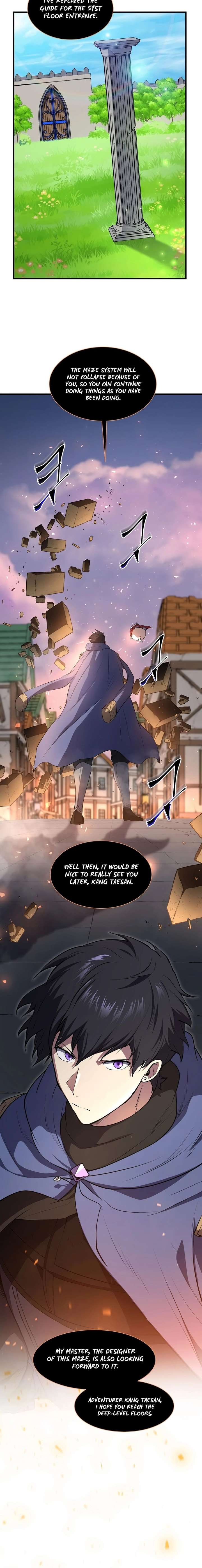 ch 142 14