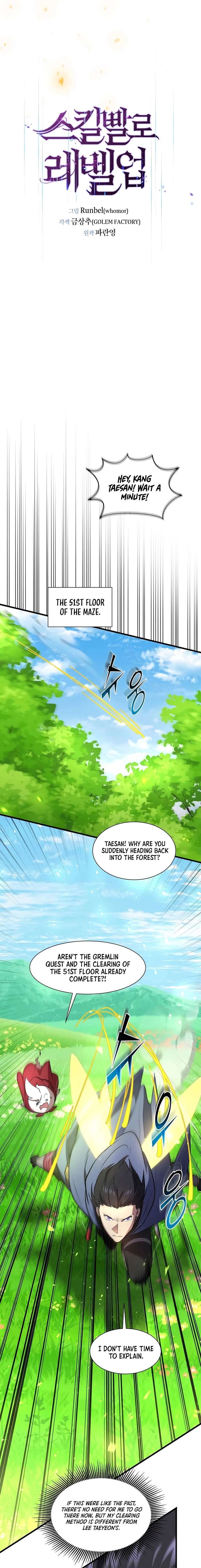ch 142 15