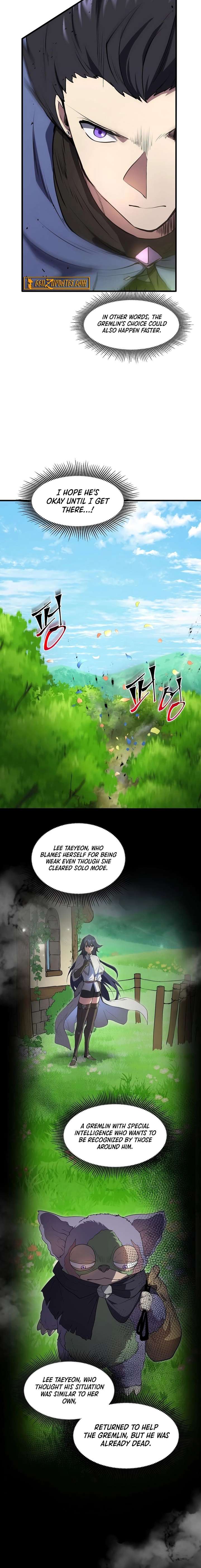 ch 142 16