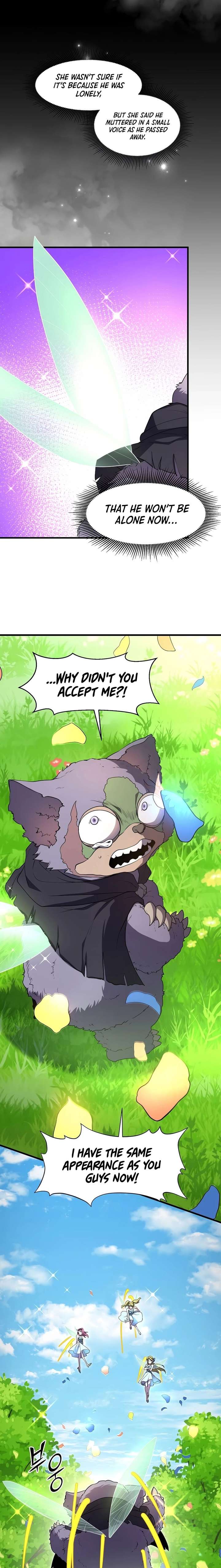 ch 142 17