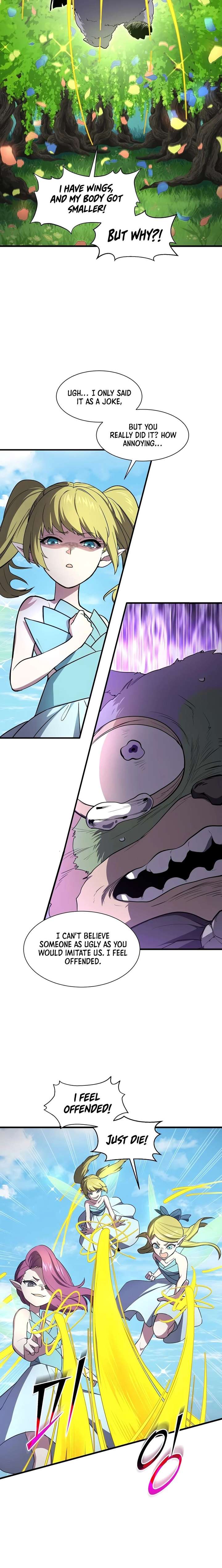 ch 142 18