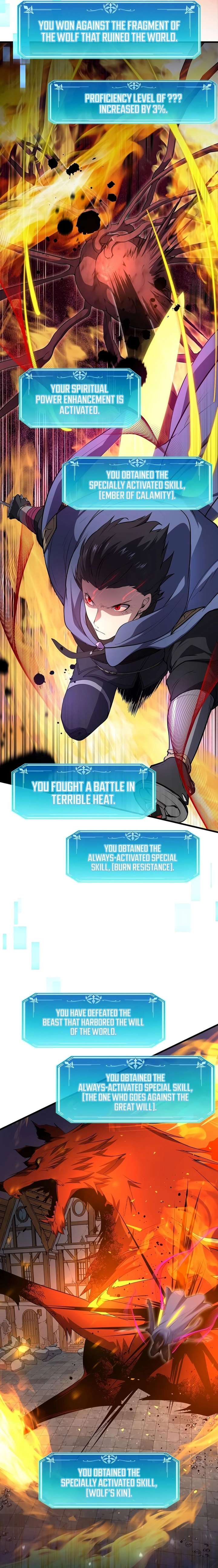 ch 142 2