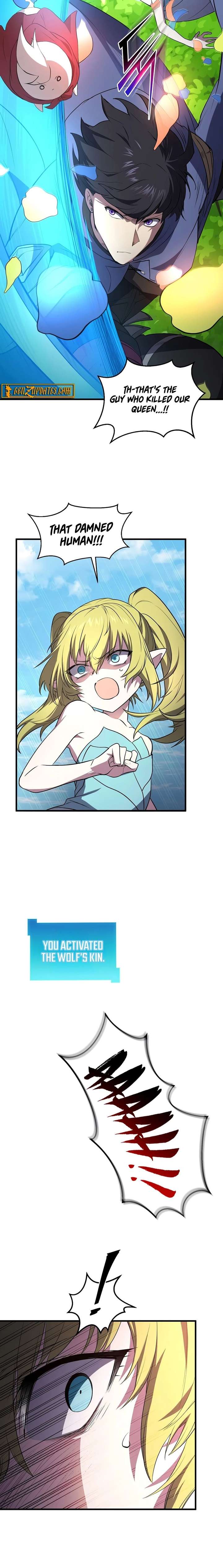 ch 142 20