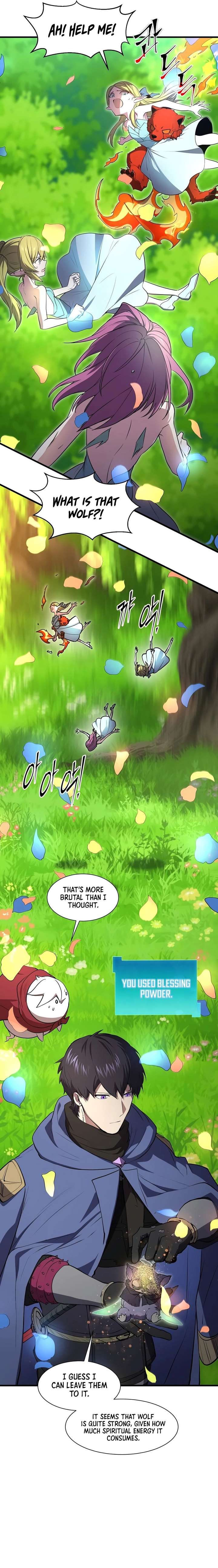 ch 142 21