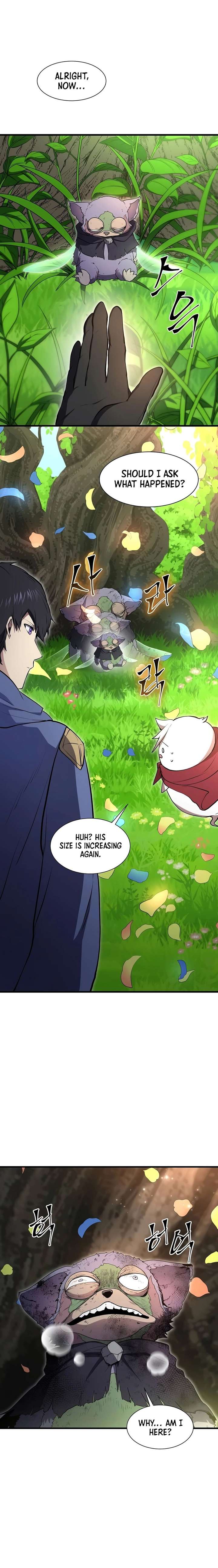 ch 142 22