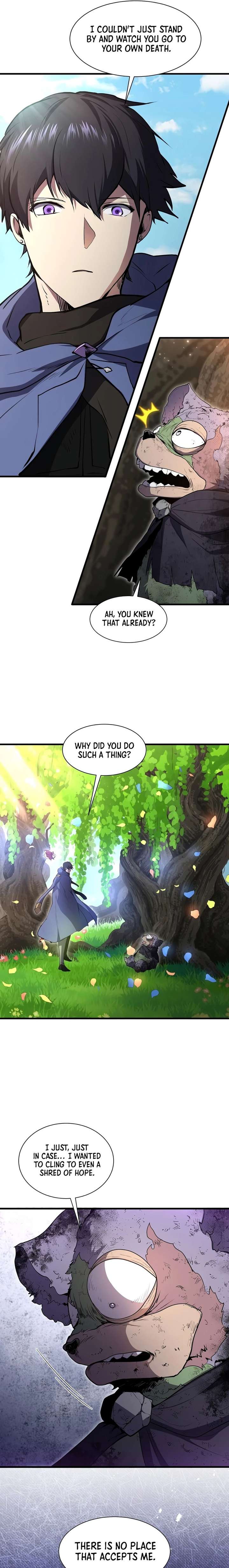 ch 142 23