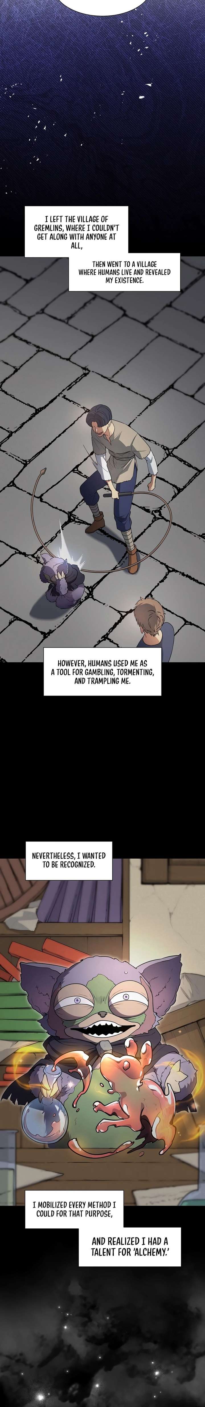 ch 142 24