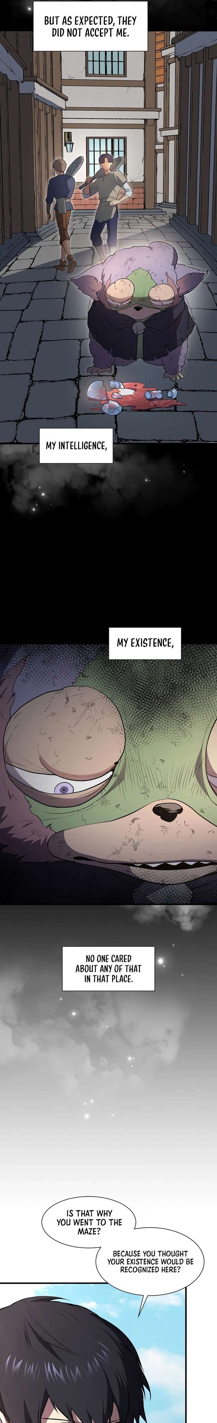 ch 142 25