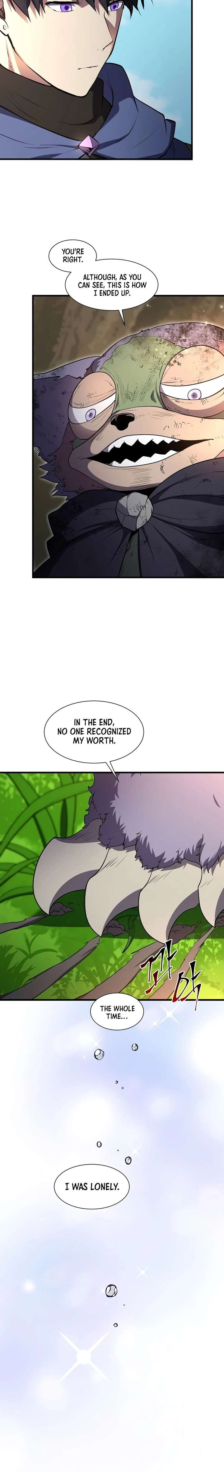 ch 142 26