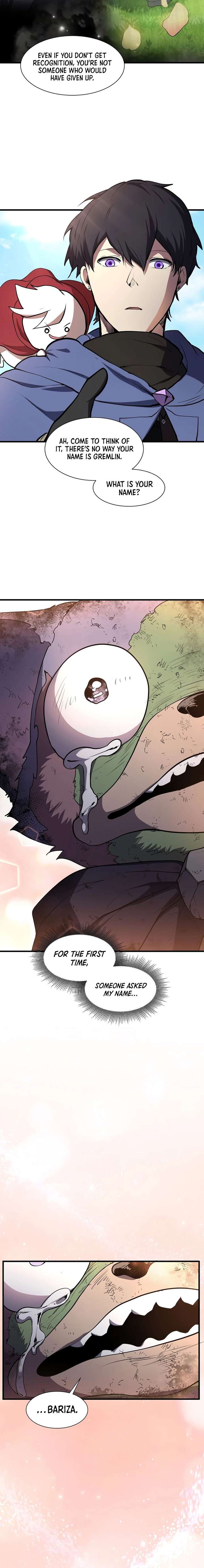 ch 142 28