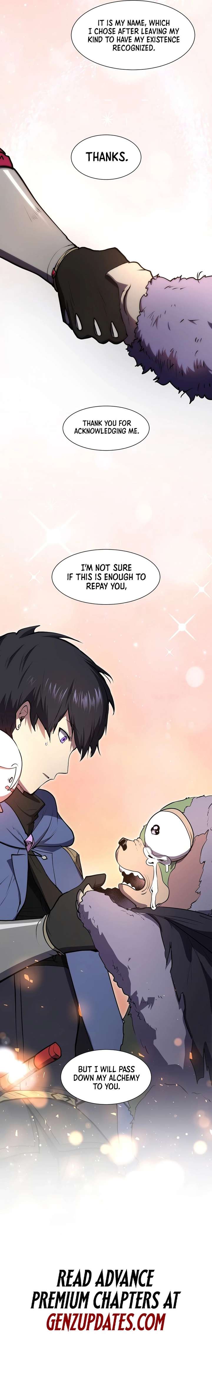 ch 142 29
