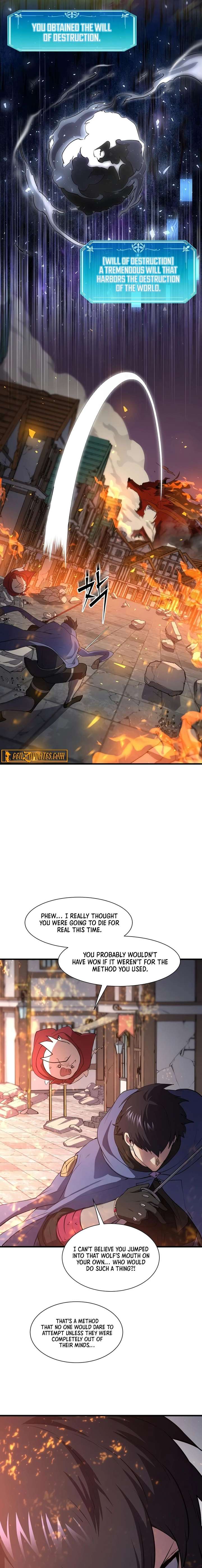 ch 142 3