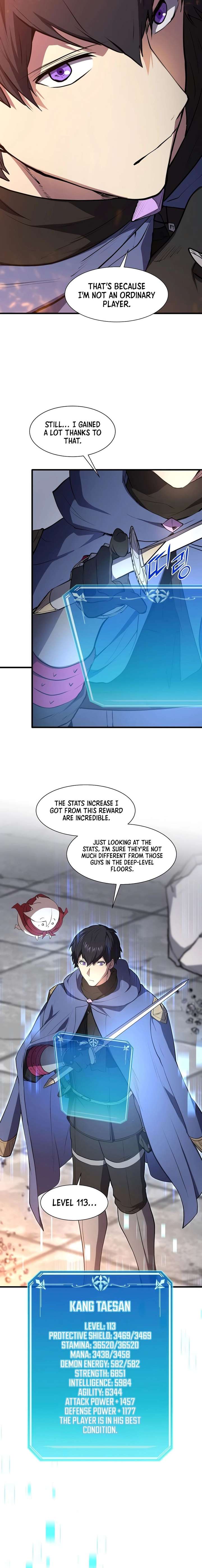 ch 142 4