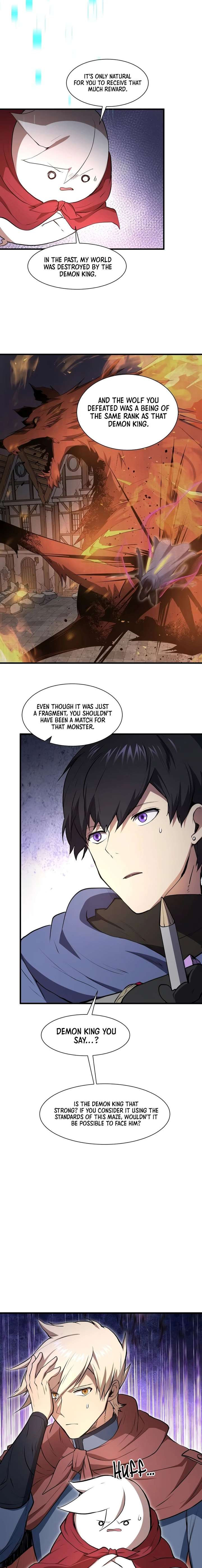 ch 142 5