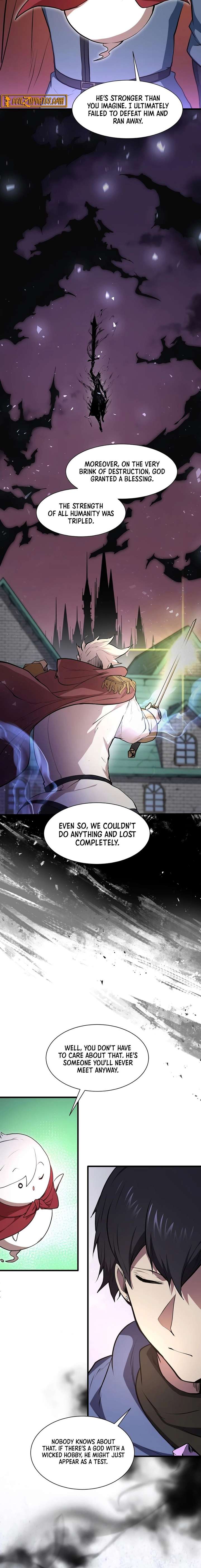 ch 142 6
