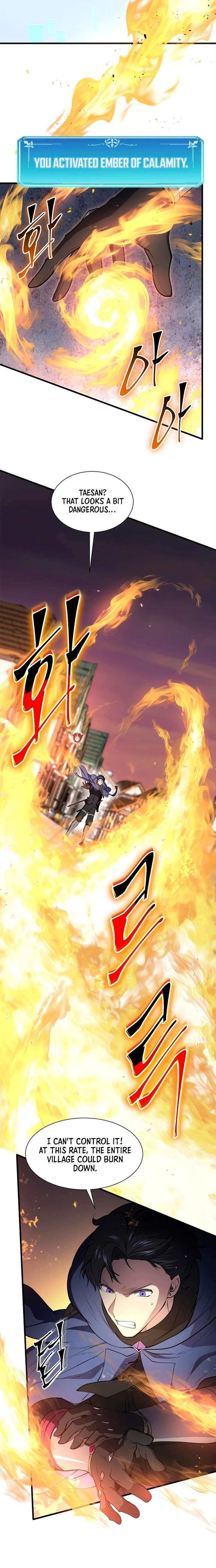 ch 142 8