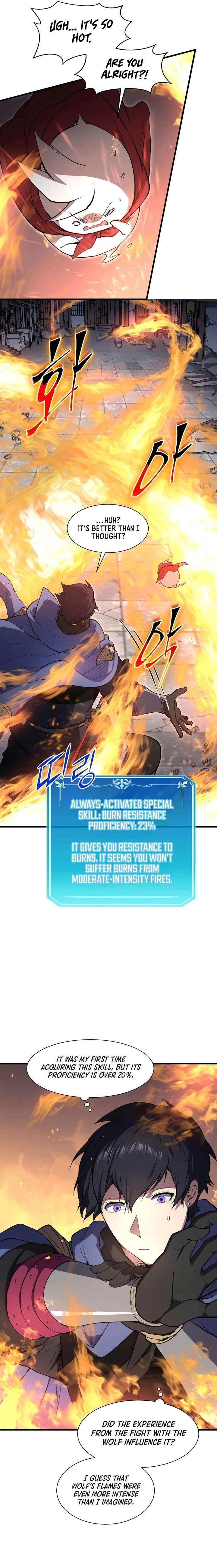 ch 142 9