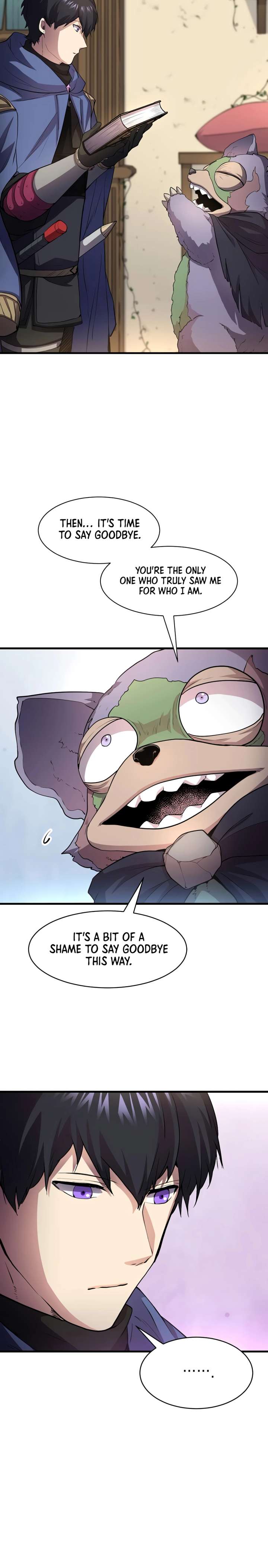 ch 143 10