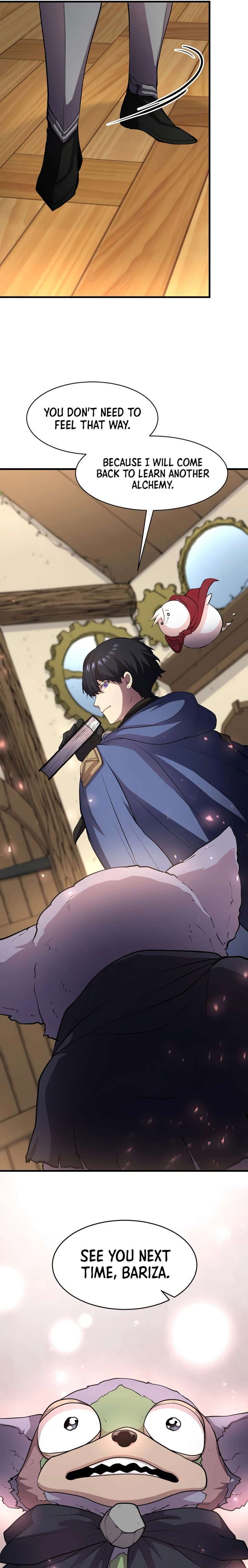 ch 143 11